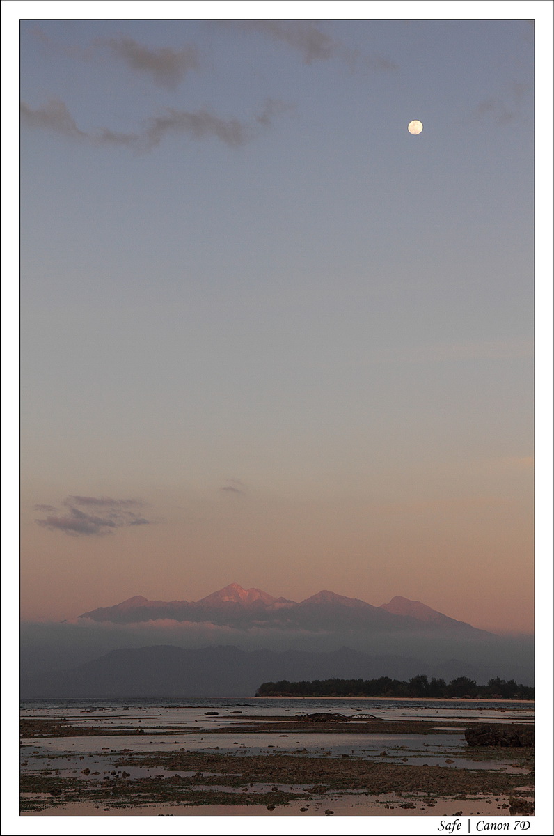 2012 - 07 - Gili - 014